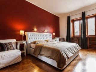 Gasthof L'angolo Cortese Rom