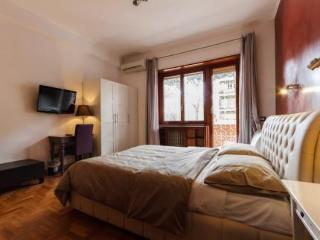 L'angolo Cortese Gasthof 2*