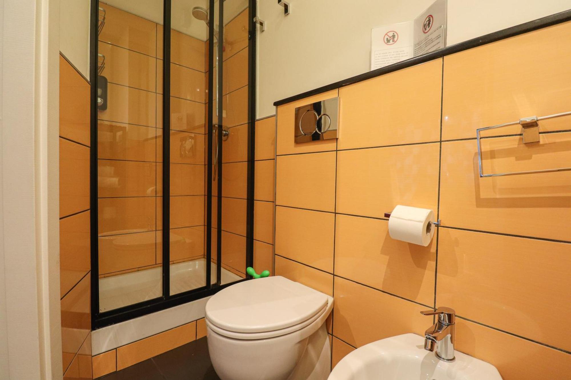 Gasthof L'angolo Cortese 2*